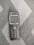 Telefon Panasonic EB-GD93