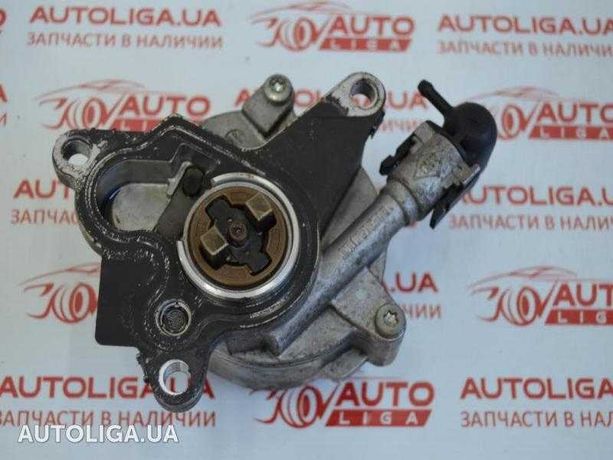 Насос вакумний NISSAN QASHQAI (J10) 06-13 1465000Q1E