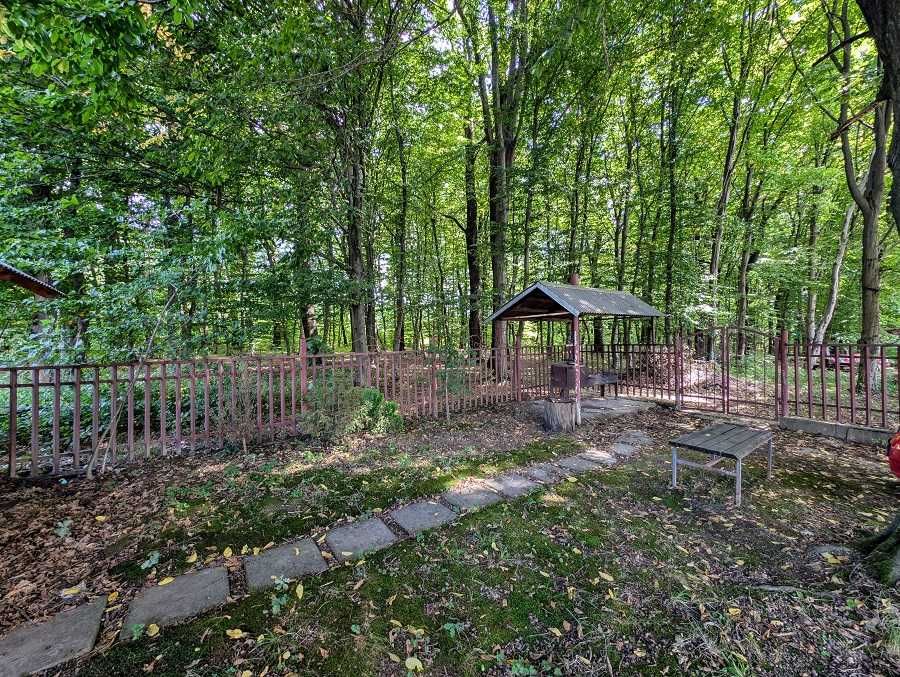 Продаж будинку поруч з Дрогобичем та Трускавцем