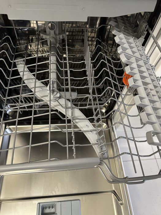 Maquina lavar loiça Hotpoint Dec. 2022