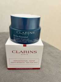 Крем CLARINS Hydra-Essentiel