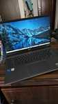 Acer Chromebook 515 Plus i5 512GB SSD Google AI