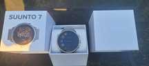 Suunto 7 titanium