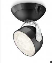 Philips LED reflektor