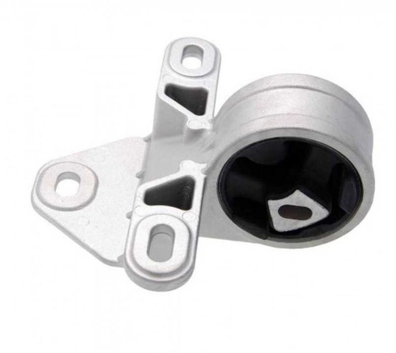 Подушка двигуна передня   Chrysler Voyager Dodge Caravan Grand Caravan