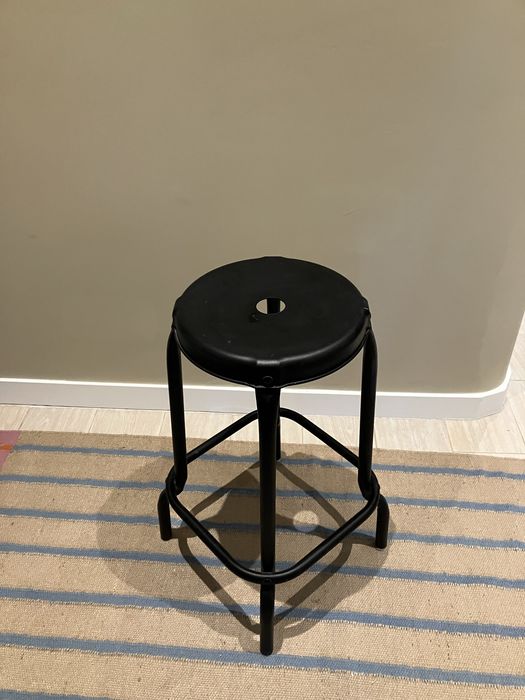 Ikea raskog stołek barowy