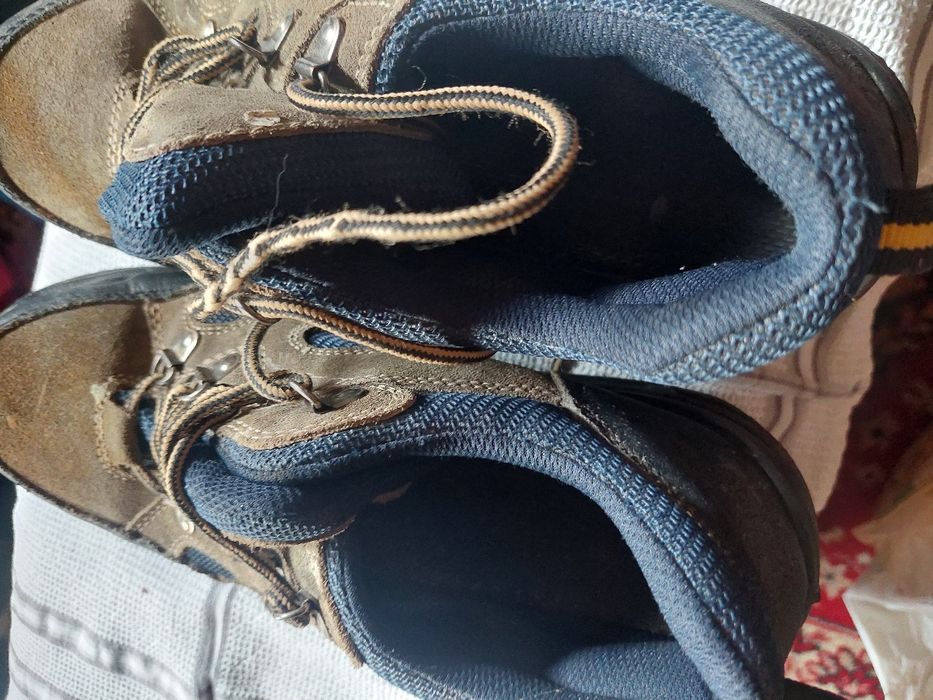 Buty męskie   sprzedam