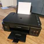 Drukarka Canon Pixma G2411