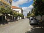 Loja, 150 m2, Centro