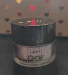 Pyłek tytanowy do manicure tytanowego Lart SUPREME LS114