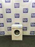 Pralka Electrolux  4,5 Kg/1000 Ob /A  /Dostawa/Gwarancja