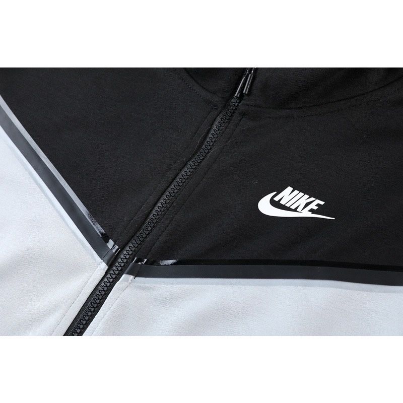 Dres Nike Tech Fleece