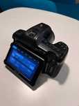 Blackmagic Pocket Cinema Camera 6K Pro
