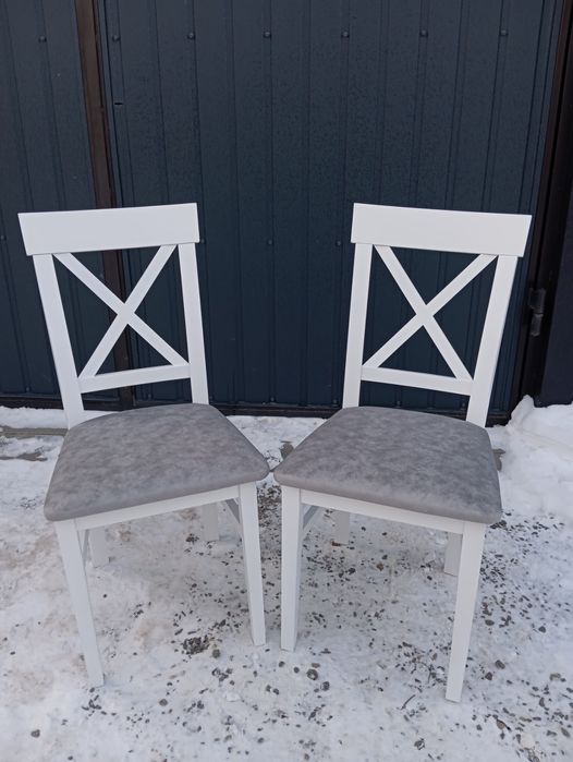 Стулья.  Стул. Стільці. Стілець дерев'яний. Стулья мягкие. Кресло.Стіл