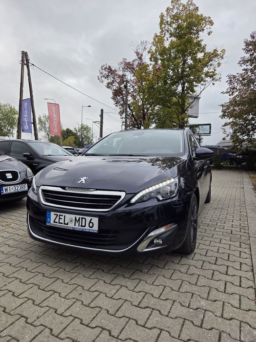 Nowy rozrząd, stan jak nowy, Leasing bez BIK BIK KRD, auto na raty