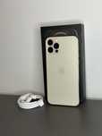 Iphone 12 pro 512gb