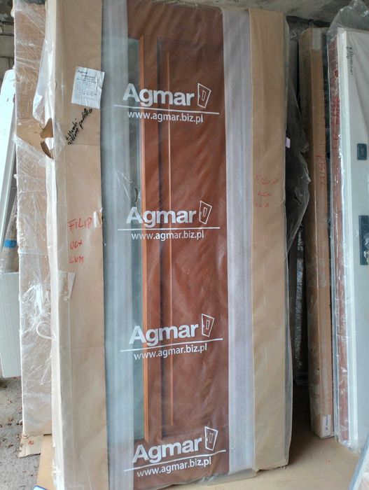 Drzwi zewnętrzne #z55