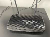 Router TP -LINK AC750