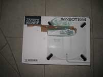 robot do mycia okien winbot w950 ecovacs
