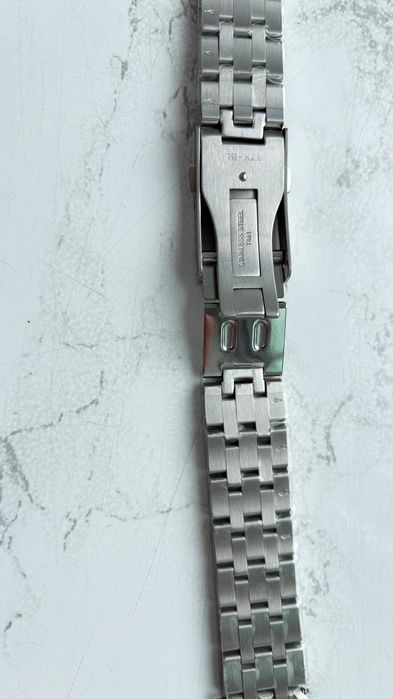 Оригінальний   браслет T605014325 PRC 200 /  19 мм