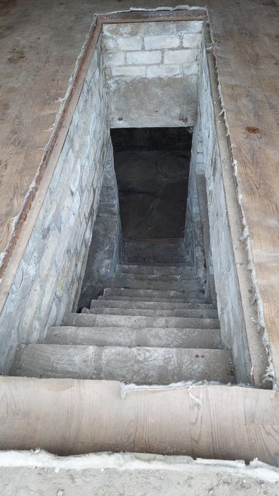 Здам Гараж волговський АК ,,Карбюратор'"