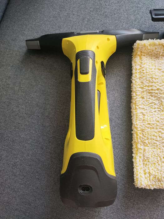 Myjka do okien KÄRCHER WV5 PREMIUM