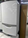 Газовий котел Vaillant turboTEC plus VUW 282/5-5
