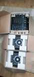 2xCDJ Denon NDX400 + Mikser Behringer DJX900