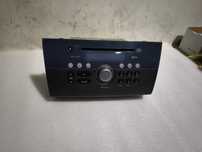 Radio odtwarzacz cd Suzuki Swift MK6 oryginał