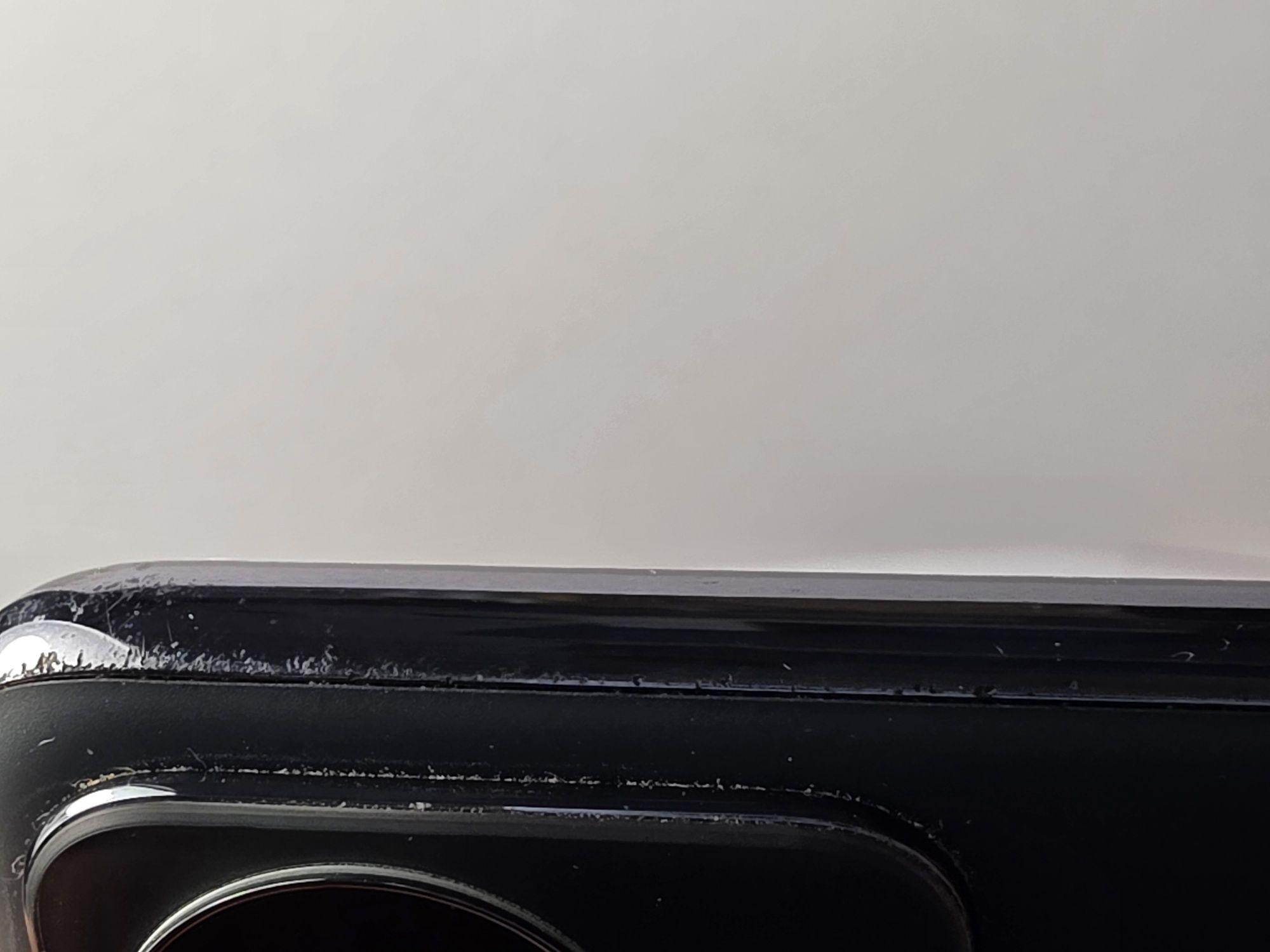 Oneplus Nord 2t 12/256