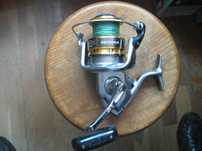 Shimano Sedona 8000