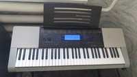 Синтезатор піаніно Casio CTK-4200