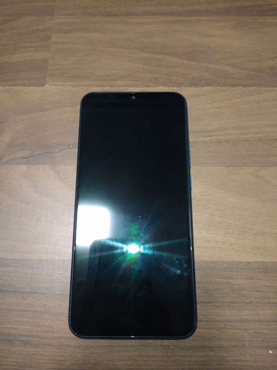 Xiaomi Redmi 9 64 GB