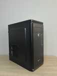 Komputer gamingowy RX 5700 8GB GDDR6