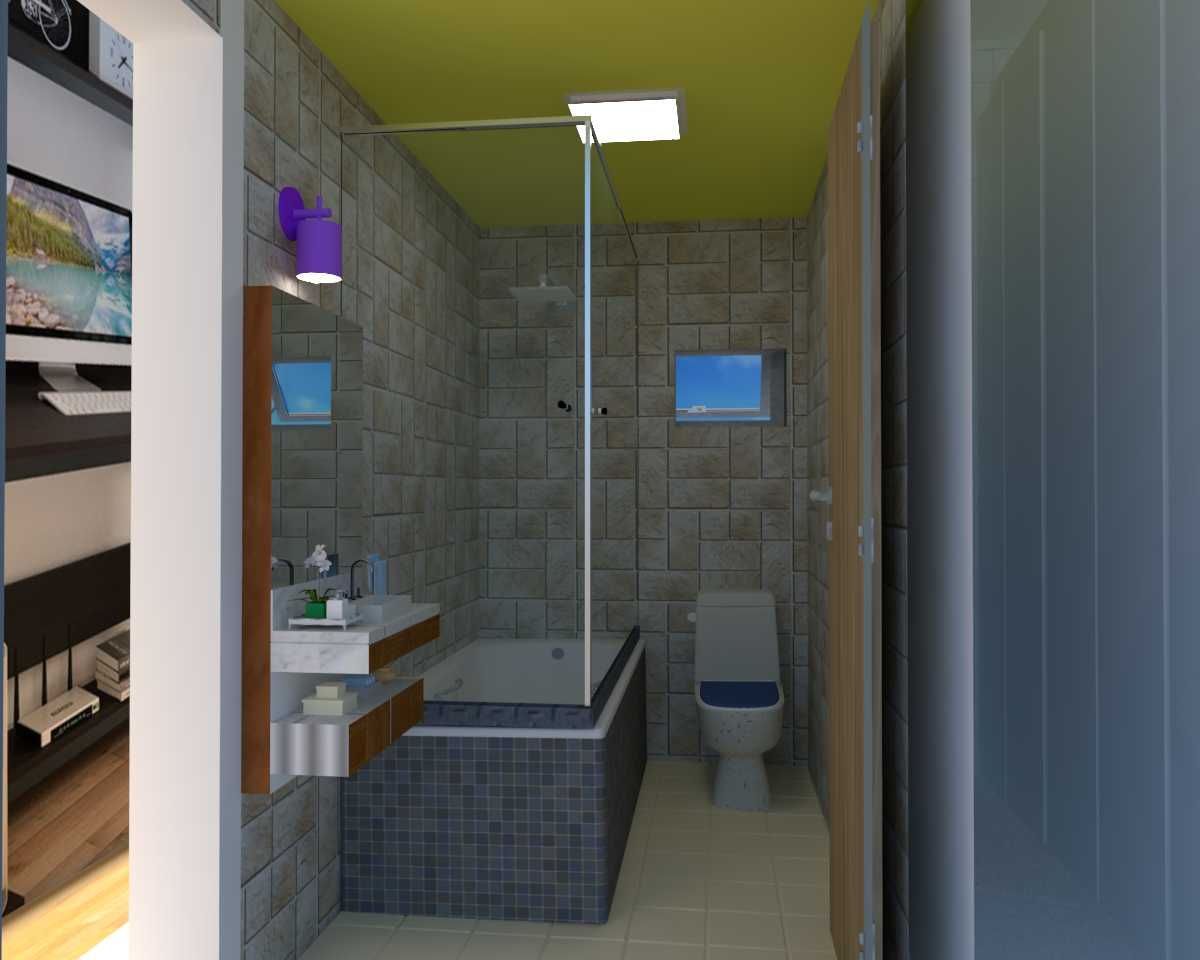 Projetos Sketchup, 3D, Autocad, Renderização, Imagens Foto Realistas