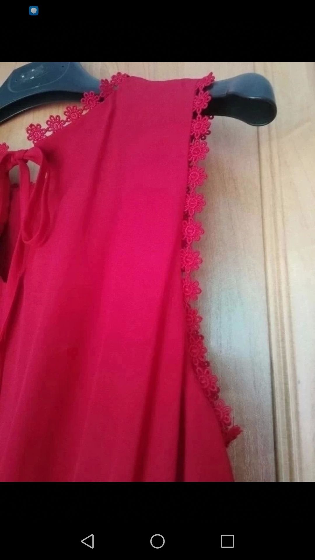 Sukienka Orsay rozmiar S