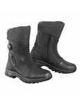 Buty Motocyklowe Turystyczne Seca TOUR-TECH II Rozmiary Sklep