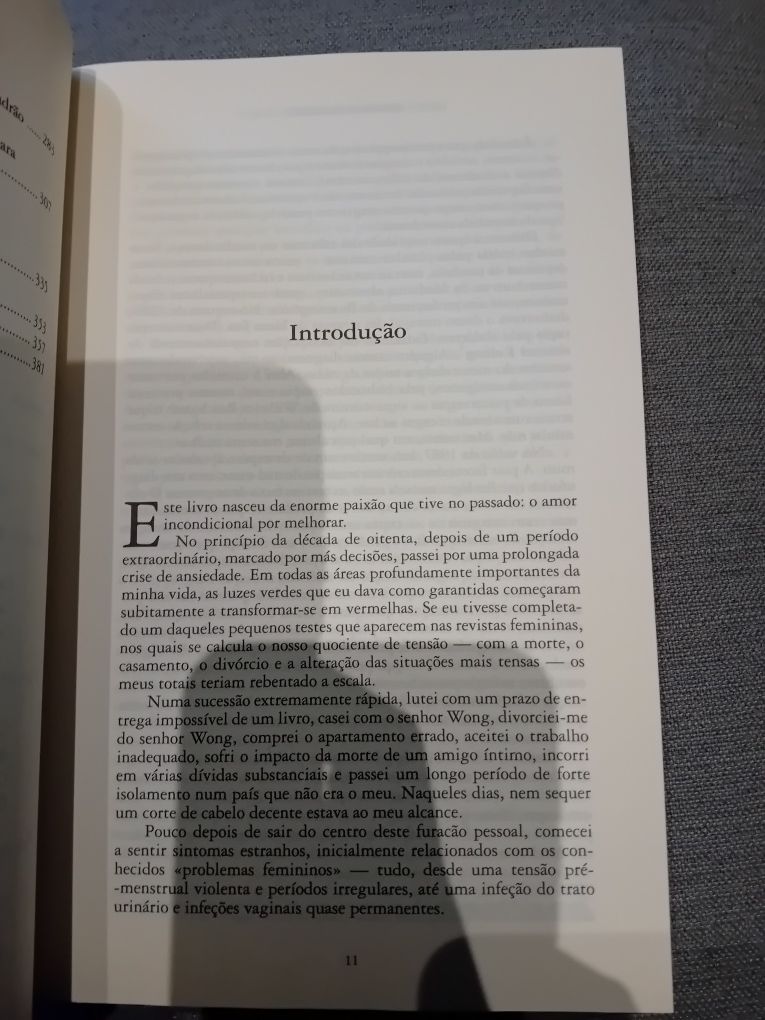 O que os médicos Não lhe dizem - Lynne McTaggart
