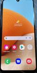 Samsung A32 4G Azul um só  dono