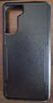 Capas Super Resistentes para Samsung S21+