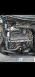 Silnik 1.9 tdi 105 km BKC VW passat b6 golf 5 altea
