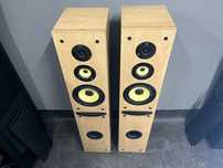 Kolumny Pioneer S-H240V-QL