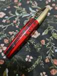 Mascara Loreal volume million lashes noir excess 10ml nowa black