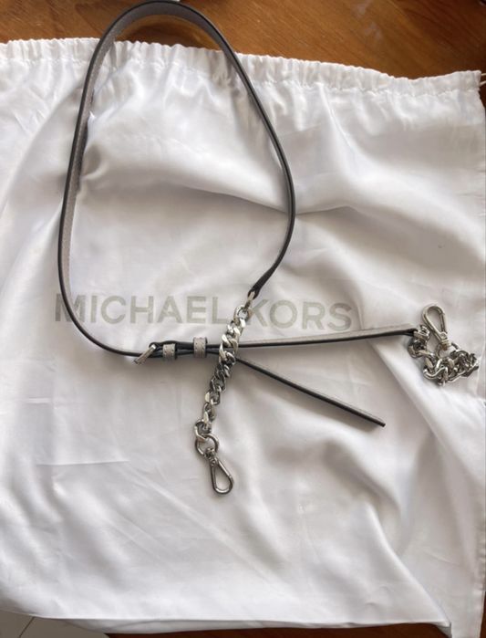 Mala Michael korbs