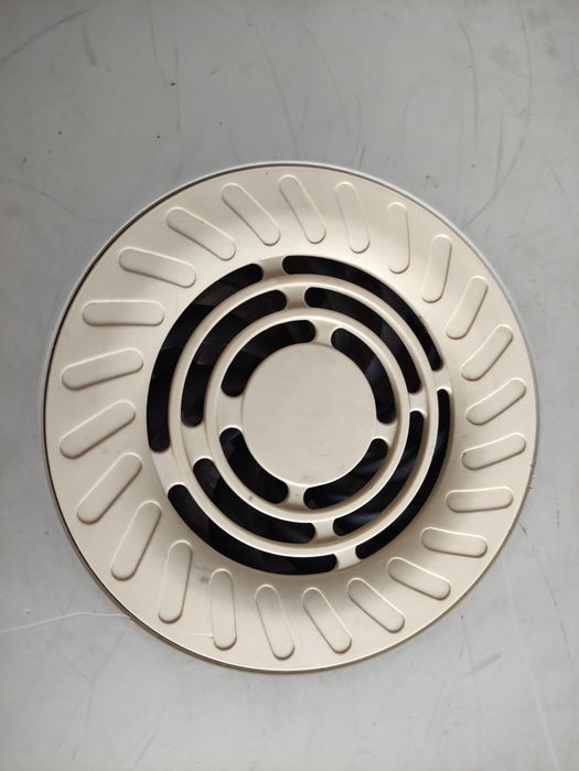 Chłodząca podstawka pod laptopa z wentylatorem USB