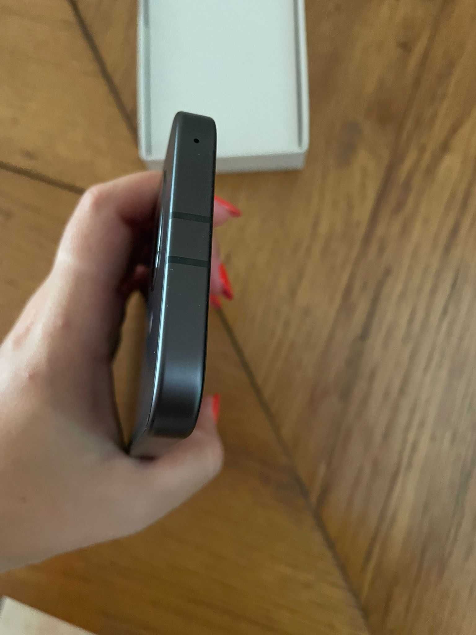 Telemóvel Google Pixel 9a