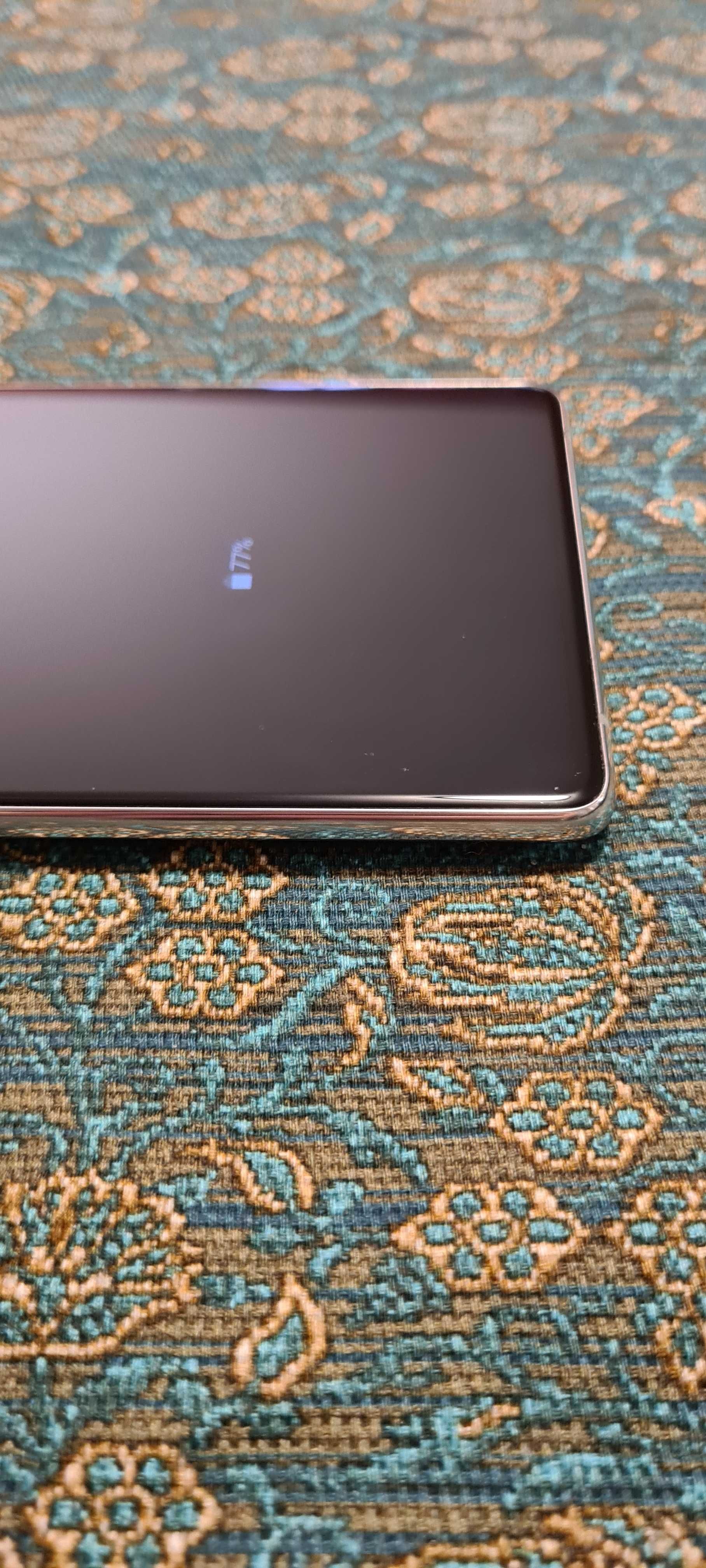 Samsung S10 lite stan bardzo dobry