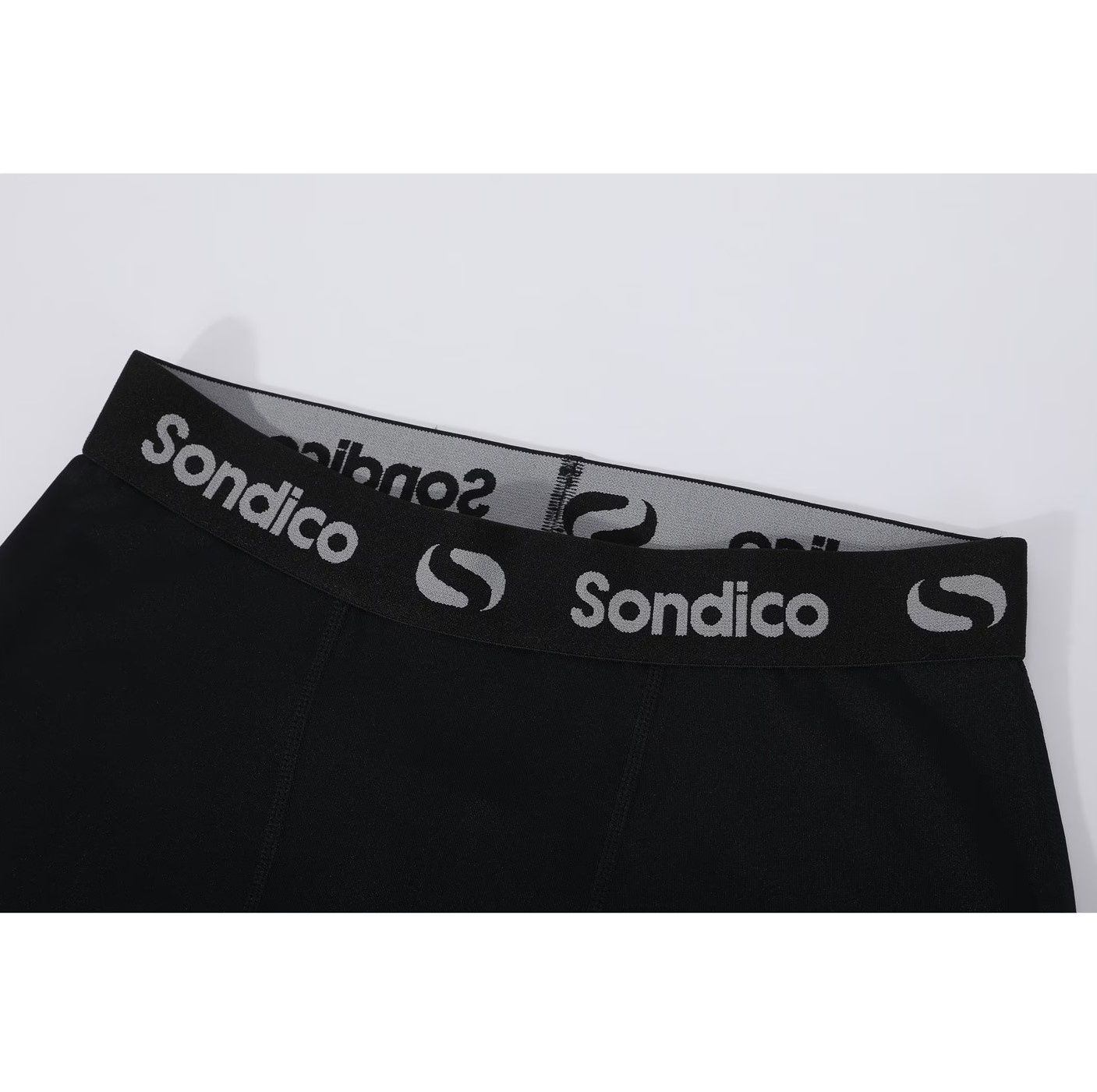 Термо костюм Sondico від XS до 5XL