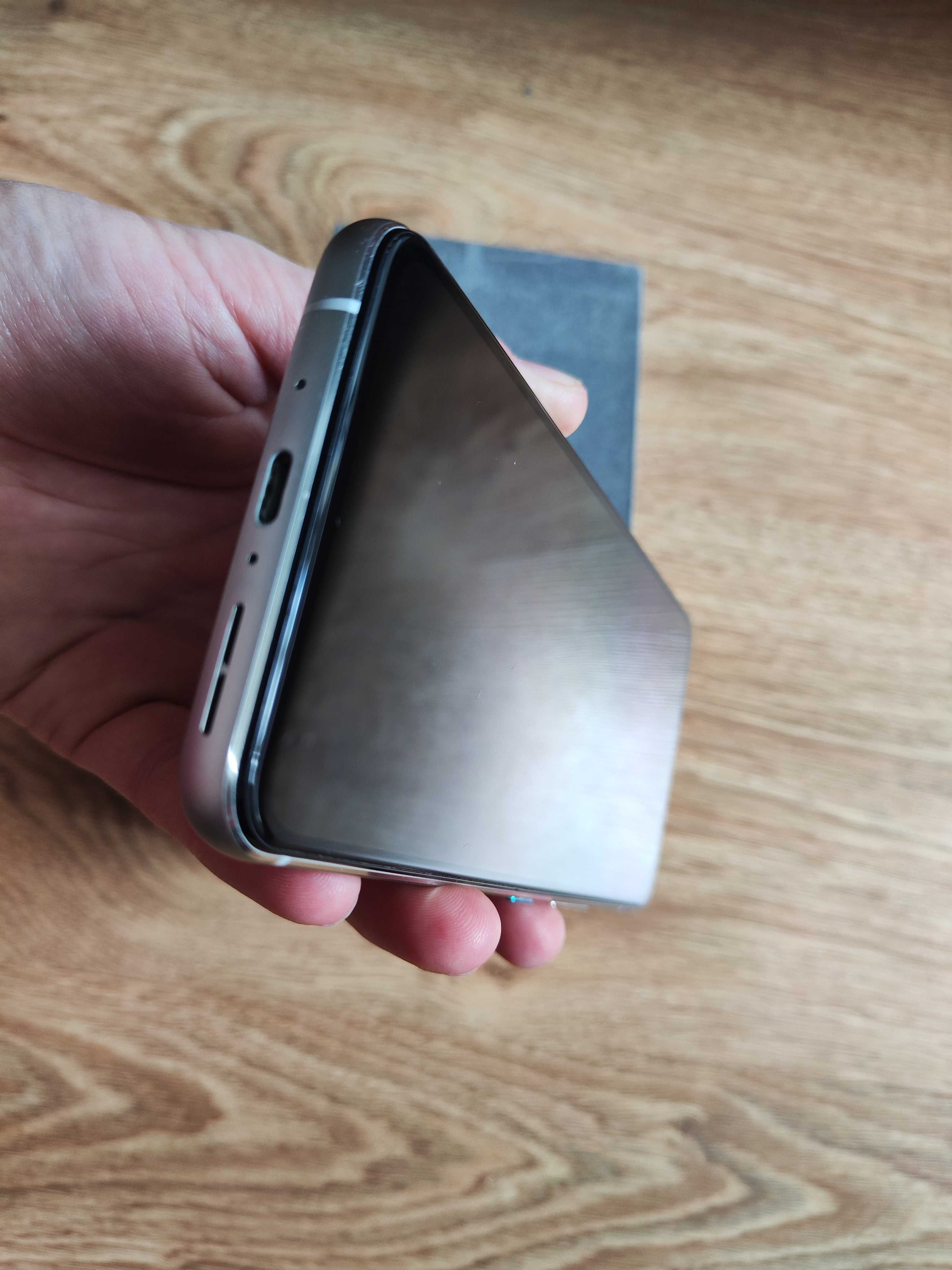 Asus ZenFone 8 flip 8/256