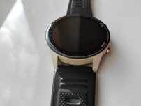 Smartwatch Xiaomi mi watch